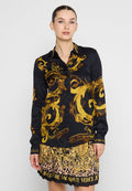 Versace Jeans Couture