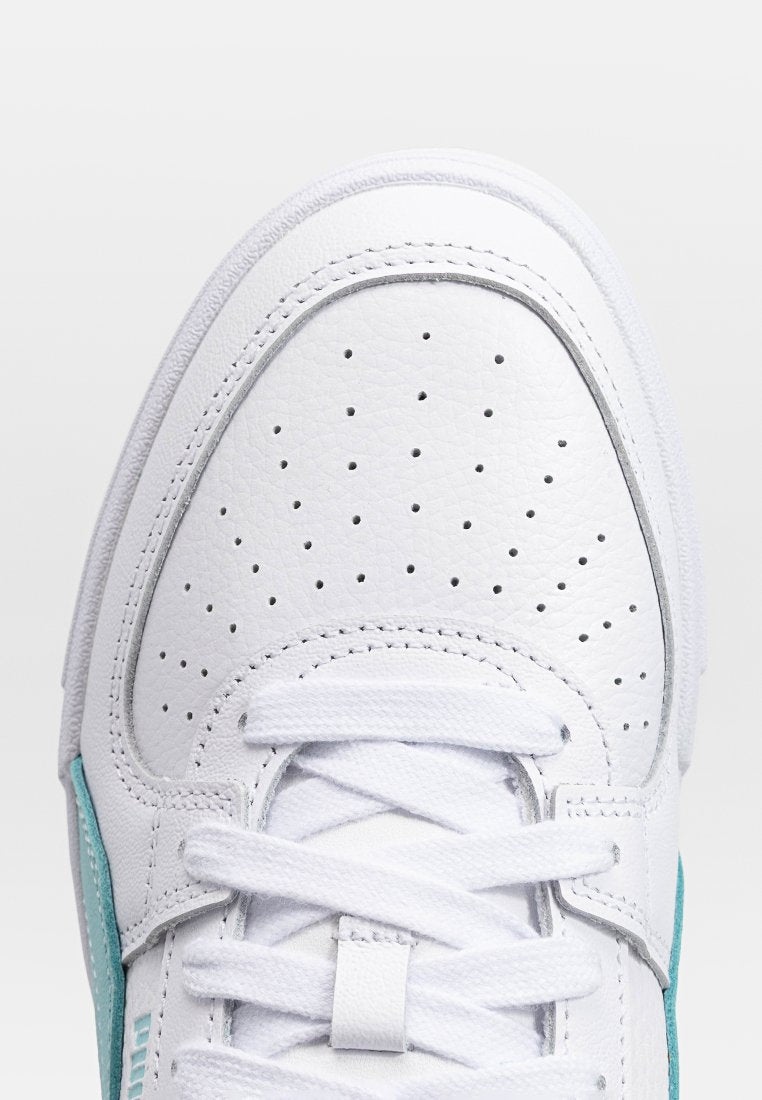 Puma CA PRO CLASSIC II