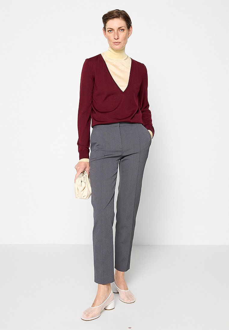 Tory Burch