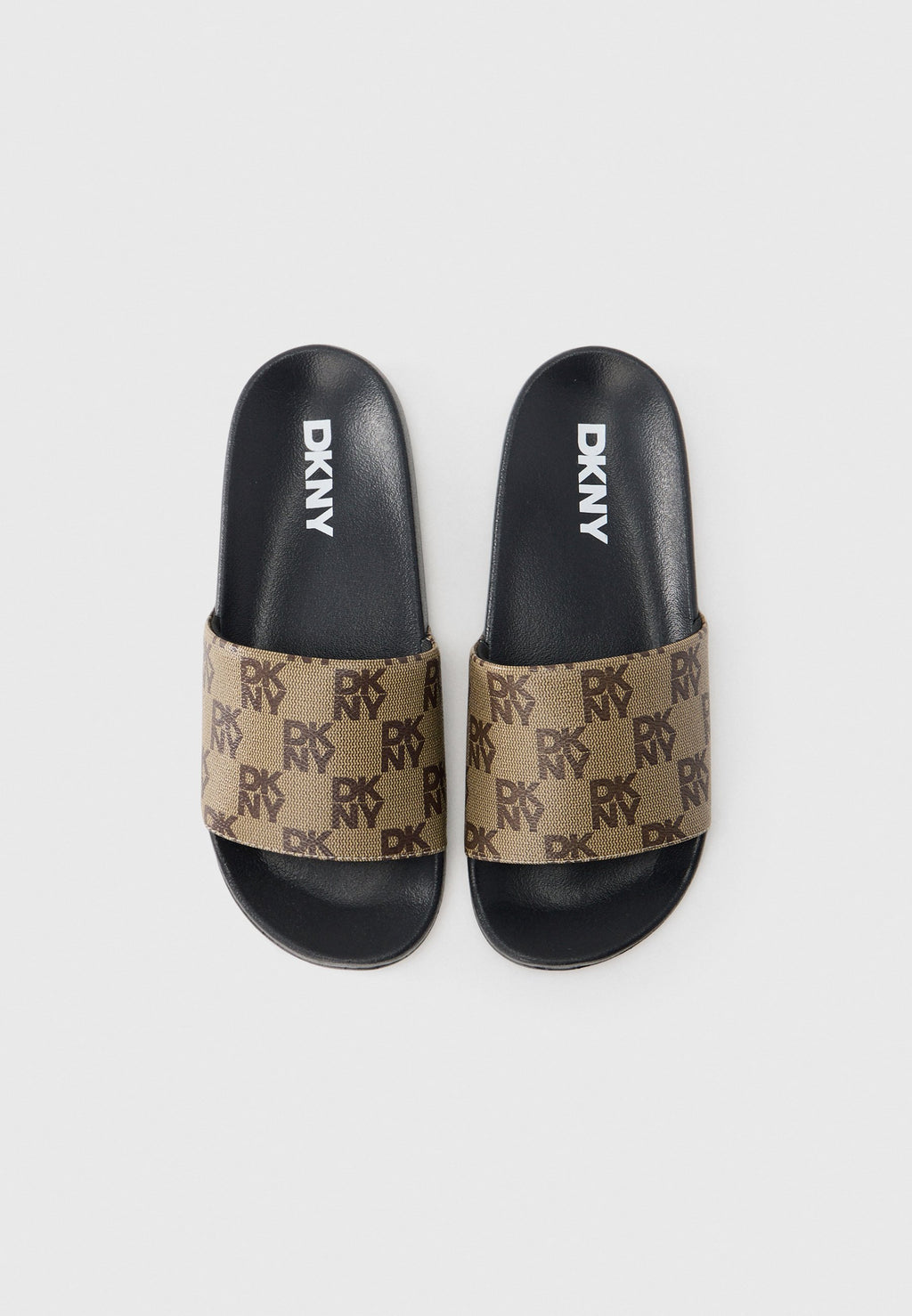DKNY ZELLA