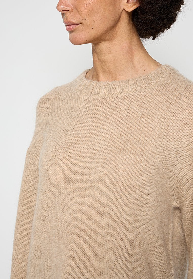 By Malene Birger CIERRA