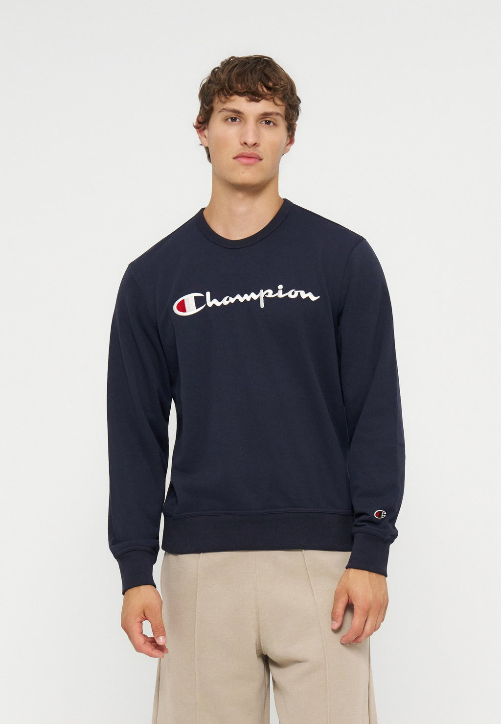 Champion