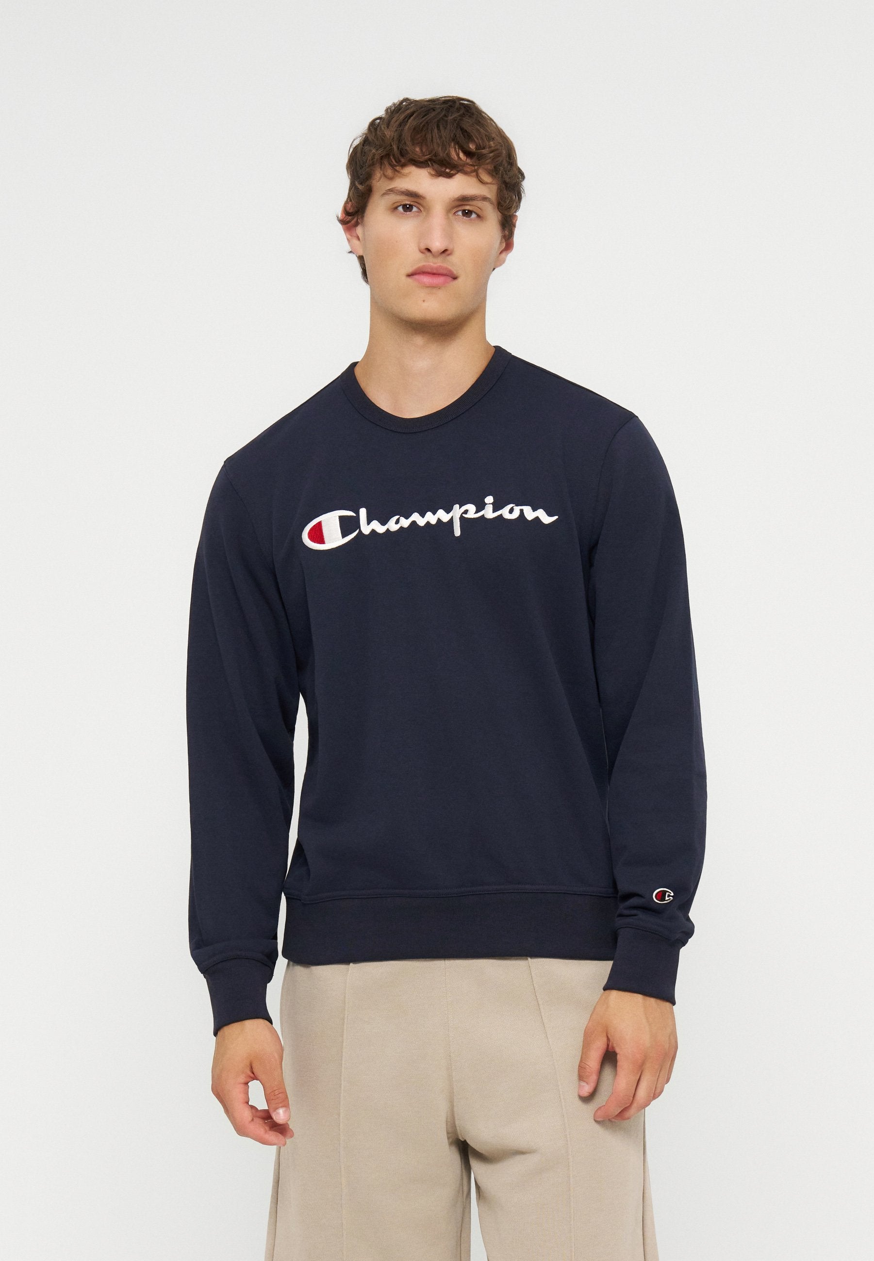Champion