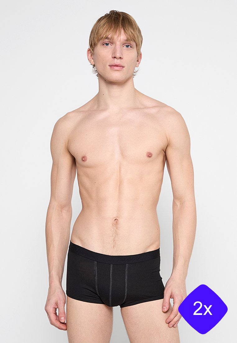Sloggi 2 PACK