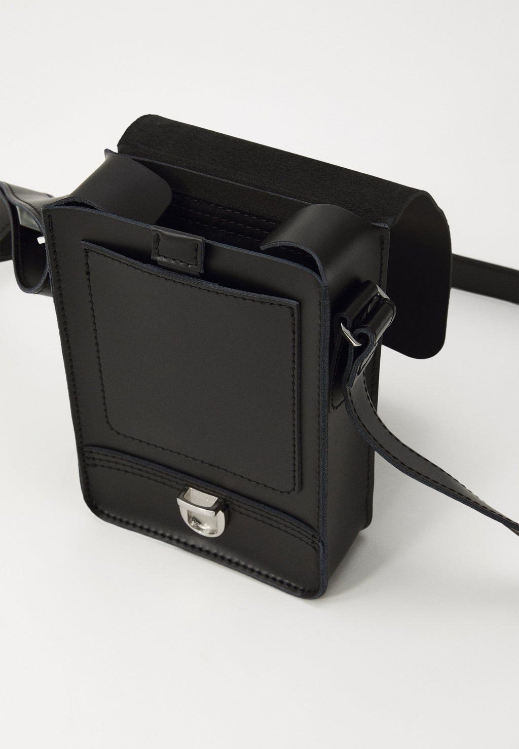 Dr. Martens REPORTER CROSSBODY UNISEX