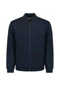 FULL ZIPPER  Media 1