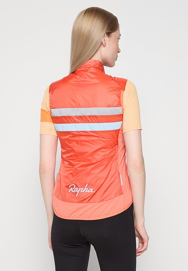 Rapha BREVET