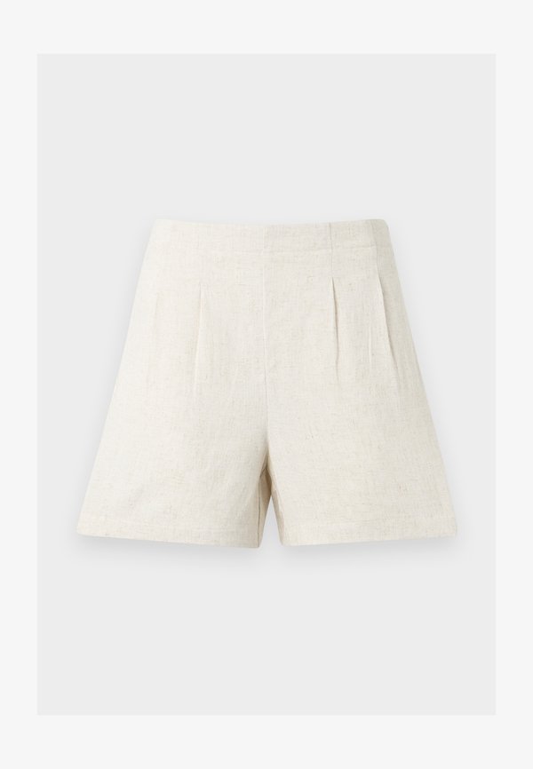 ONLY ONLSIESTA SIMPLE - Shorts - moonbeam