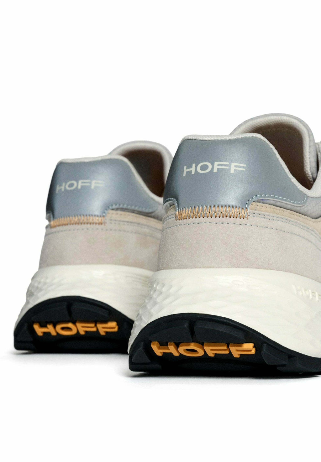 HOFF Sneaker low Media 5