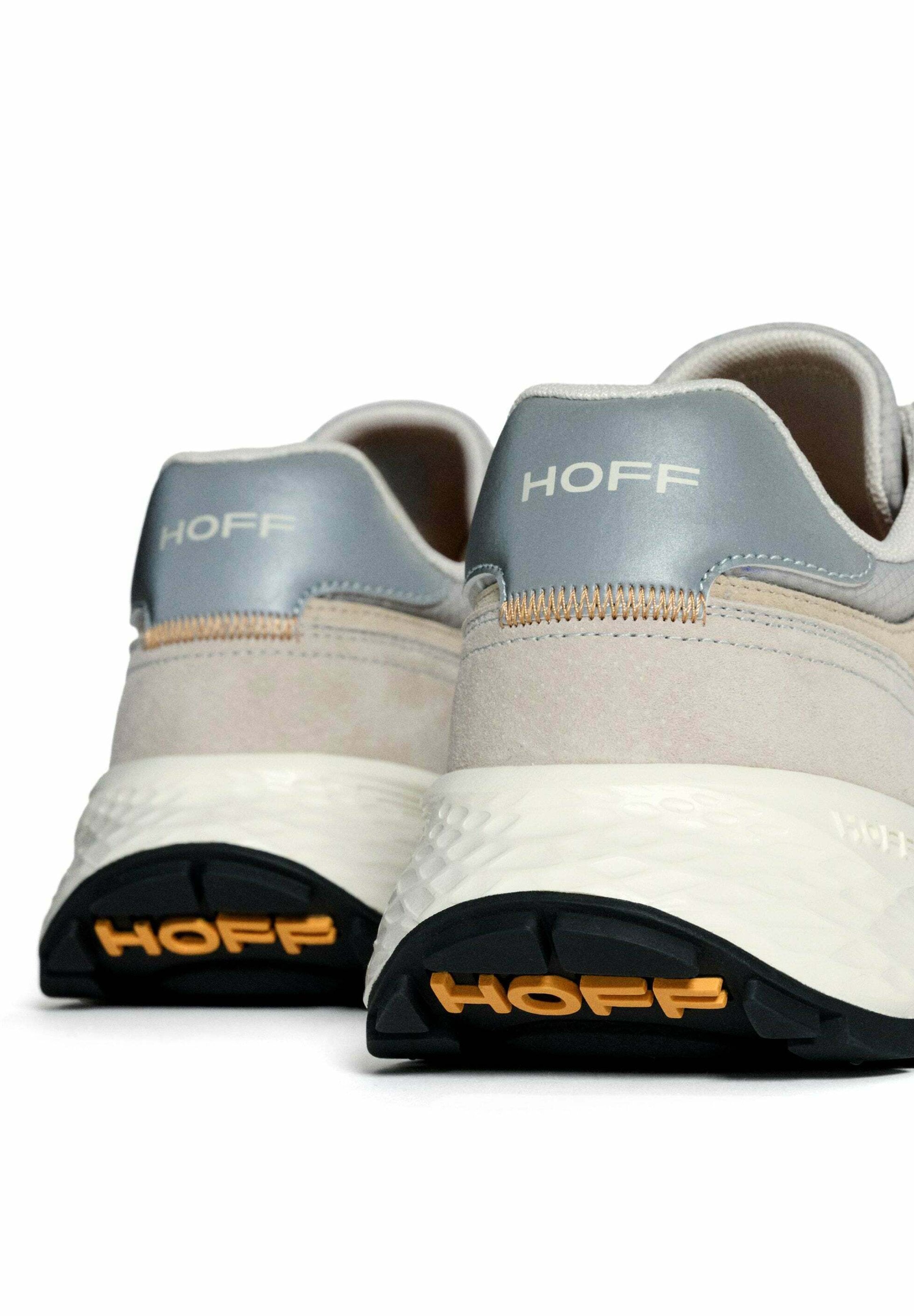 HOFF Sneaker low Media 5