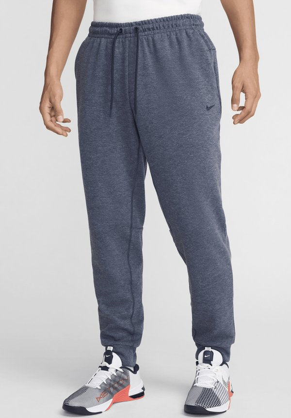 Nike Performance PRIMARY JOGGER PANT