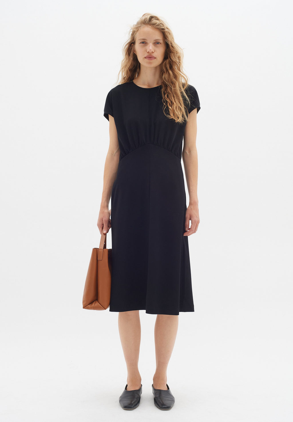 InWear