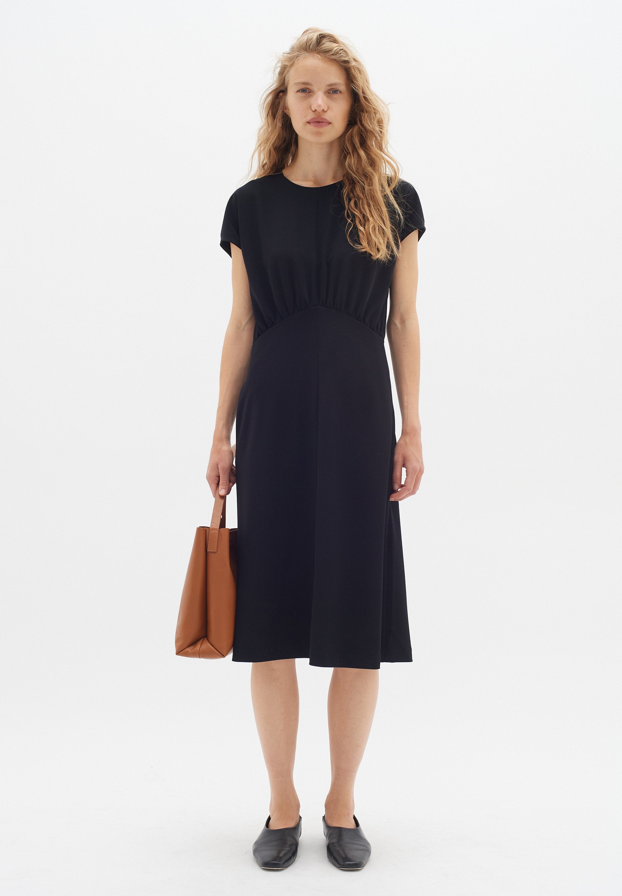InWear