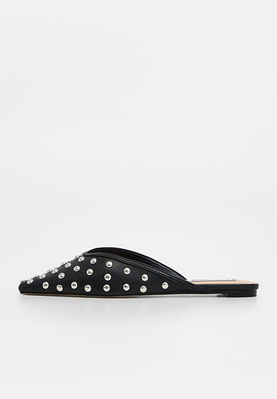 Steve Madden MAYAH