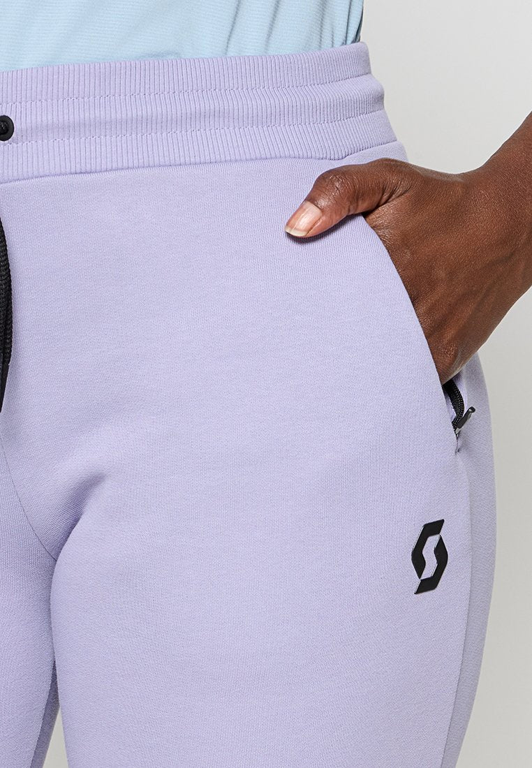 SCOTT Sports Jogginghose Media 4