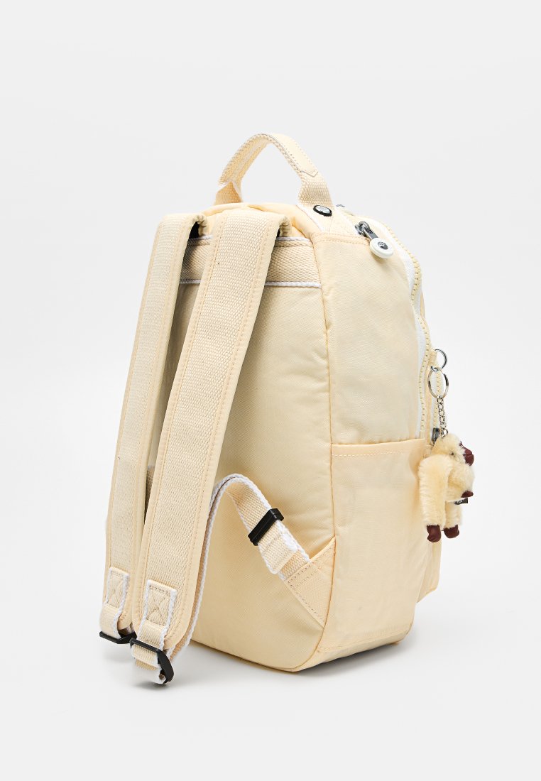 Kipling SEOUL