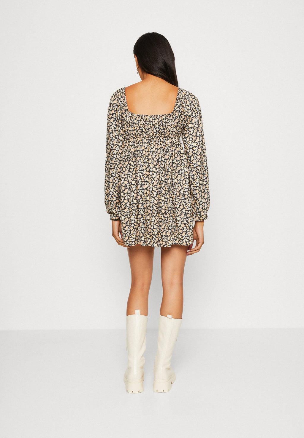 American Eagle BABYDOLL