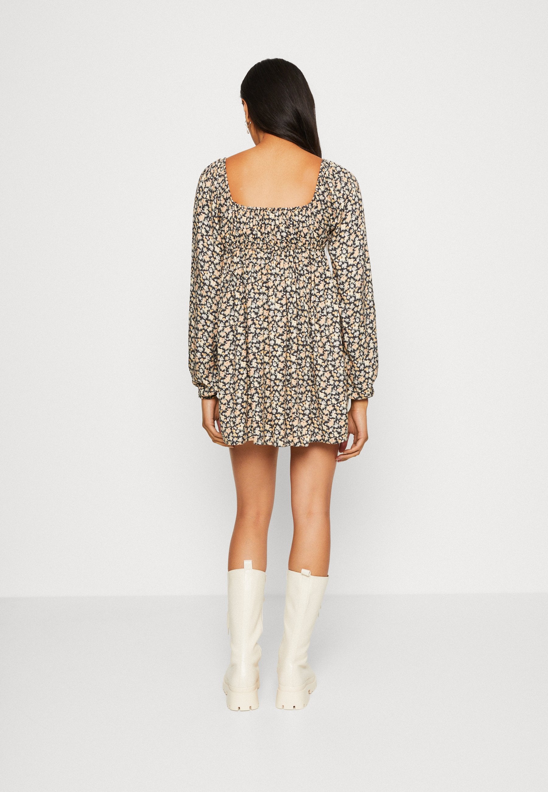 American Eagle BABYDOLL