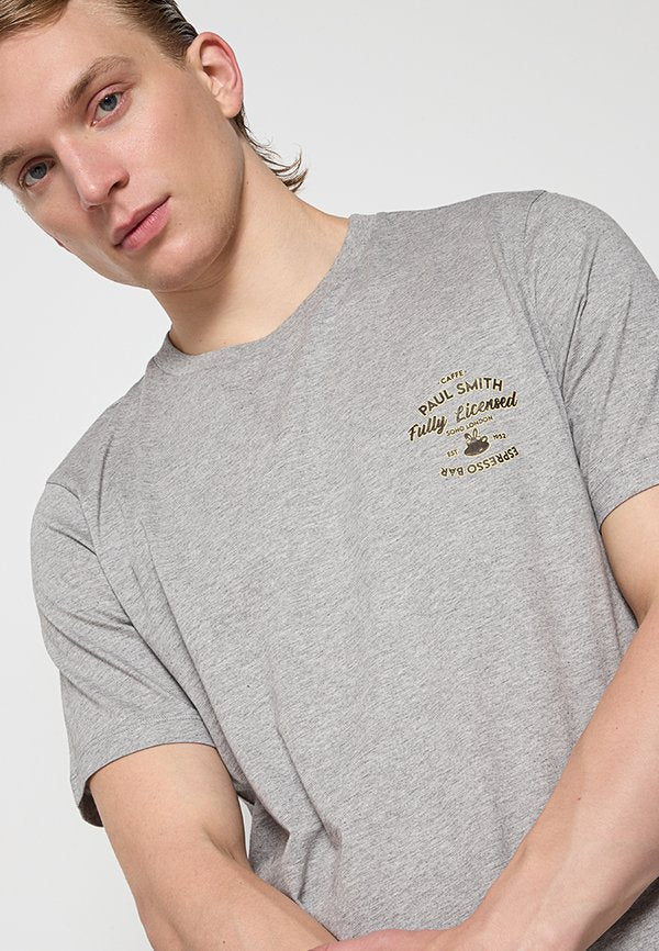 Paul Smith