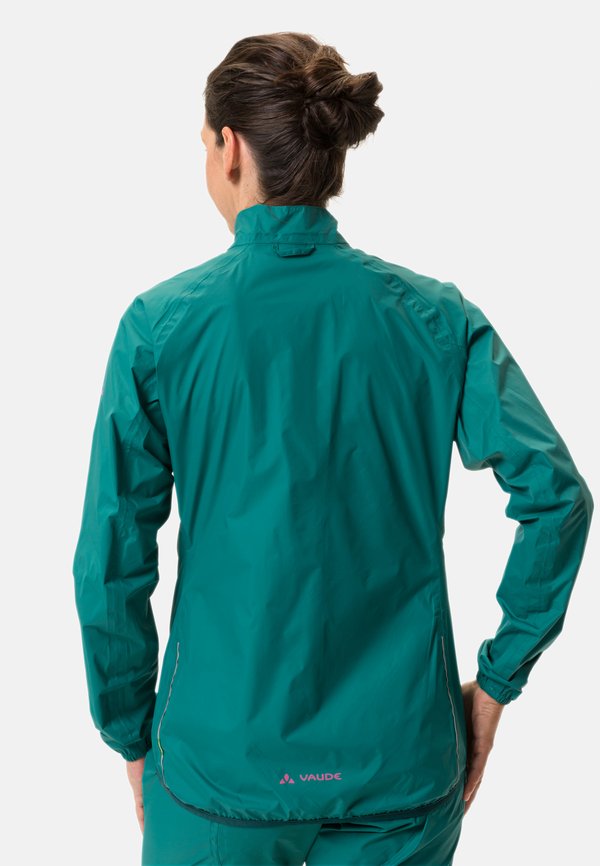 Vaude DROP