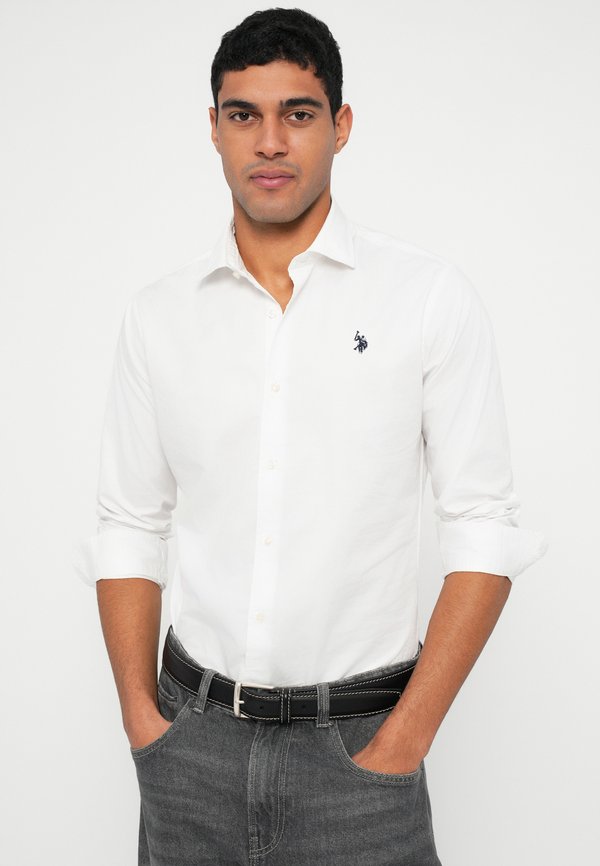 U.S. Polo Assn.