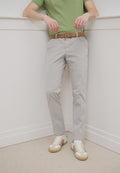 Hackett London KENSINGTON SLIM FIT