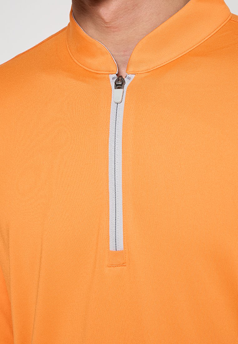 Puma Golf