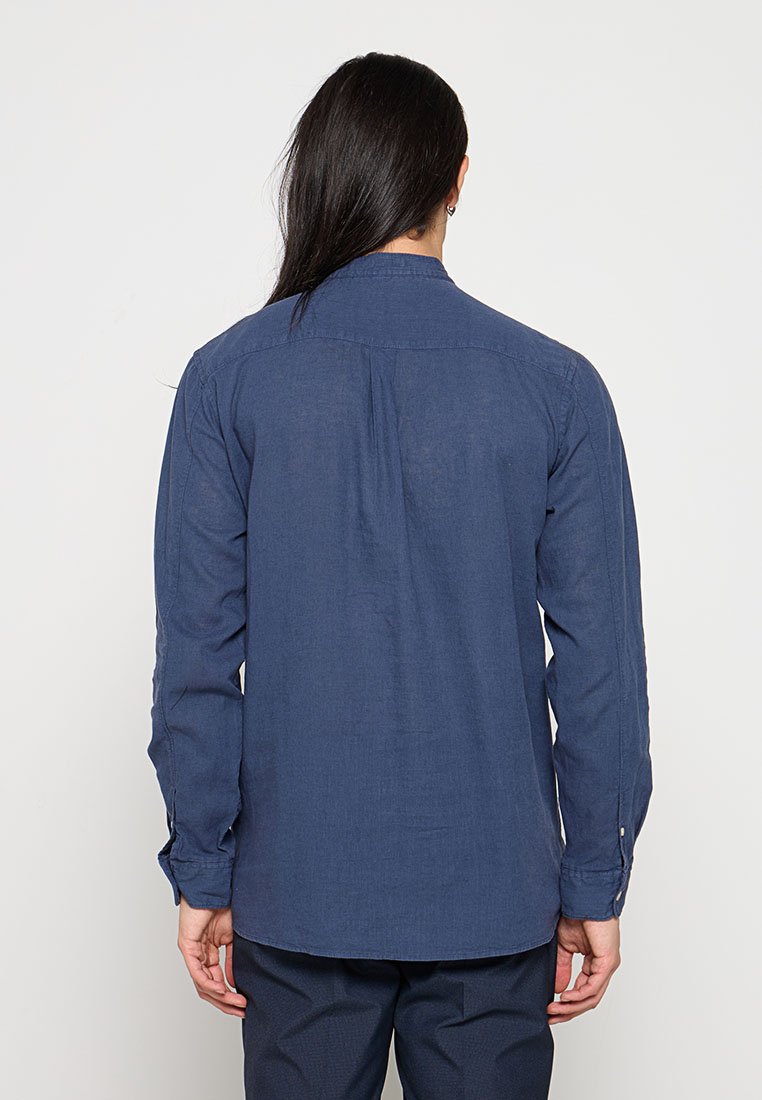 Pepe Jeans  LEVENSHULME
