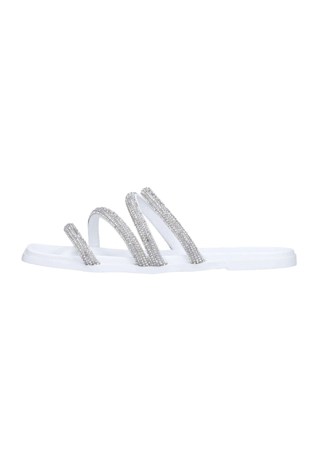 Carvela SASSY