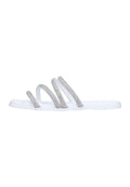 Carvela SASSY