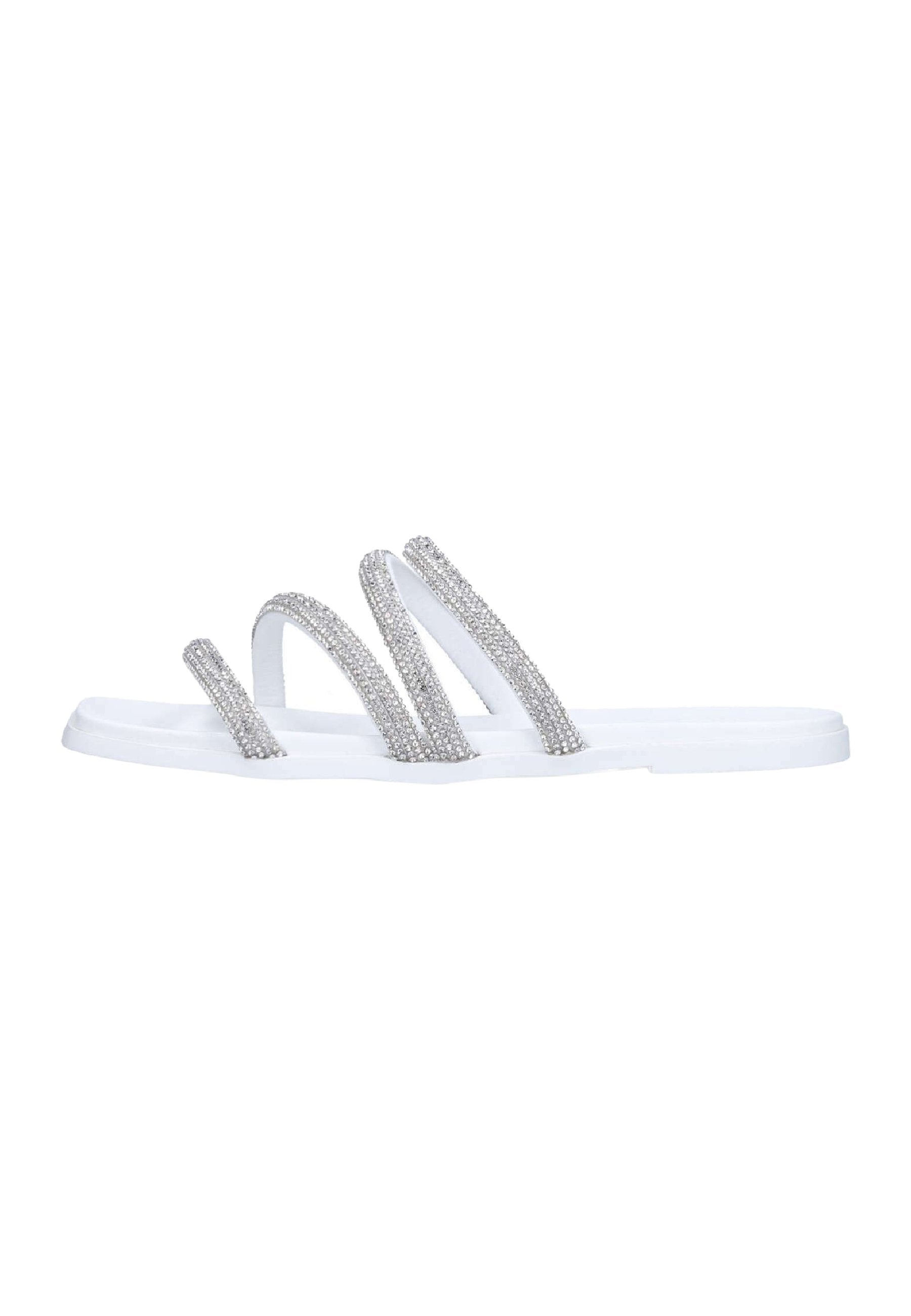 Carvela SASSY