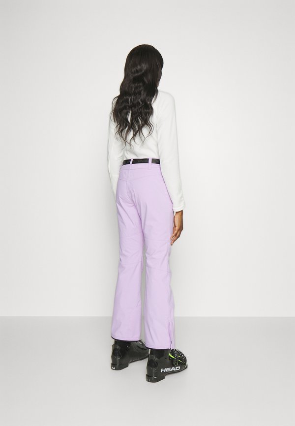O'Neill STAR SLIM PANTS