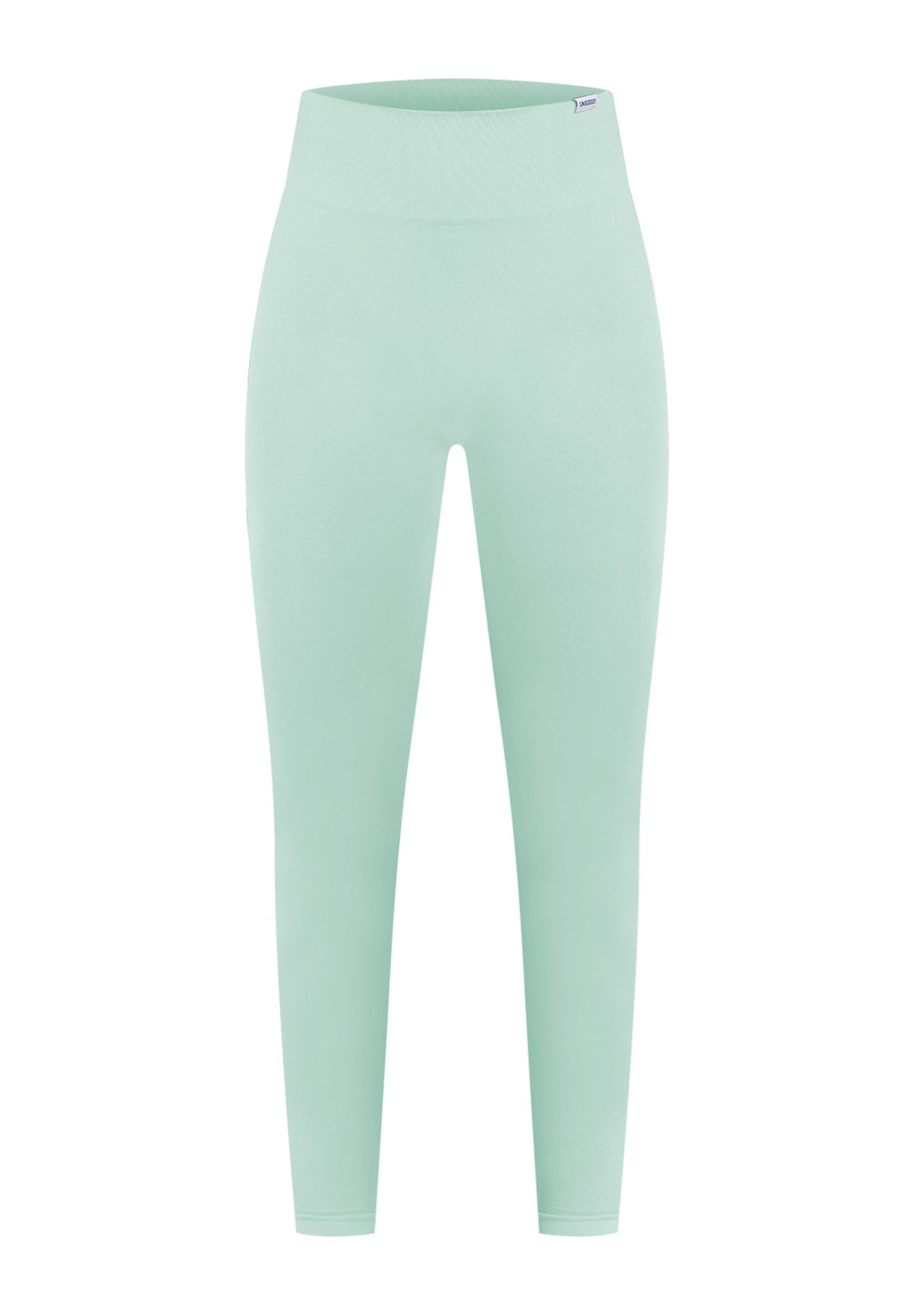 Smilodox AMAZE PRO HIGH WAIST SEAMLESS