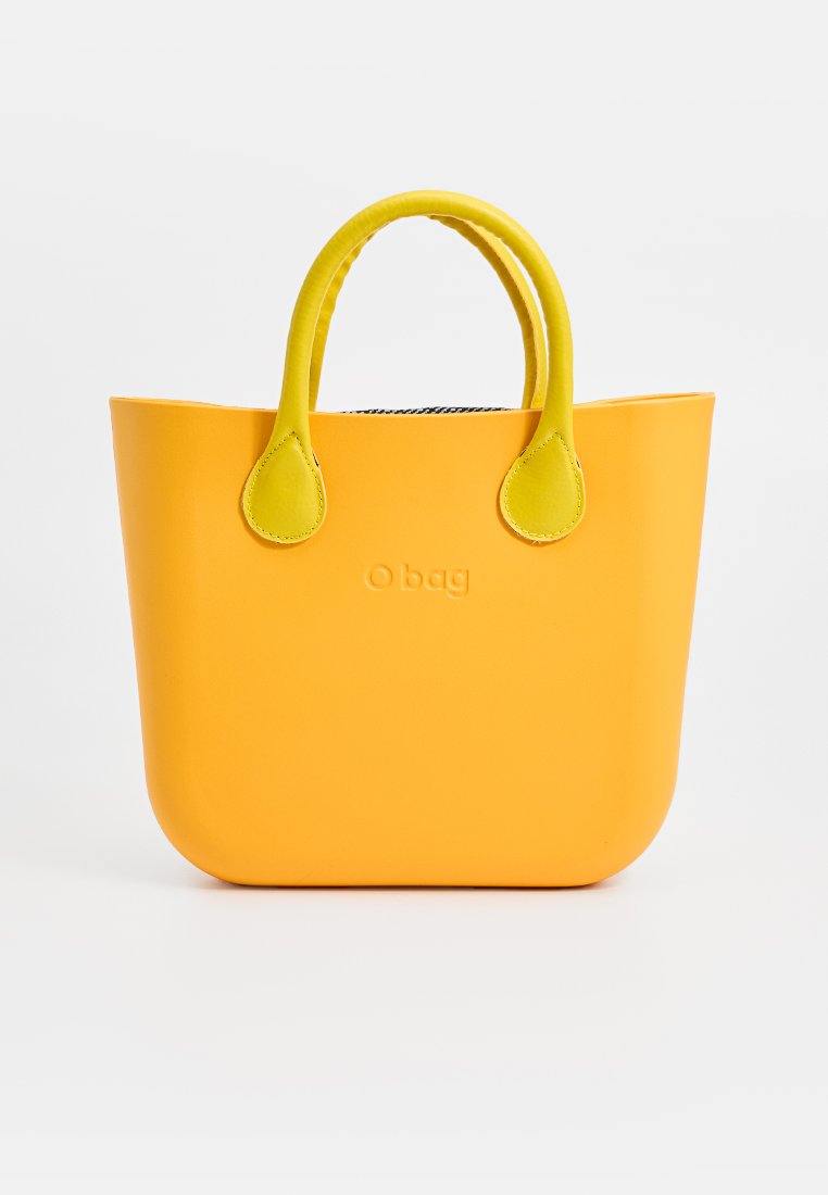 O Bag OBAGMINI