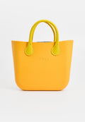 O Bag OBAGMINI
