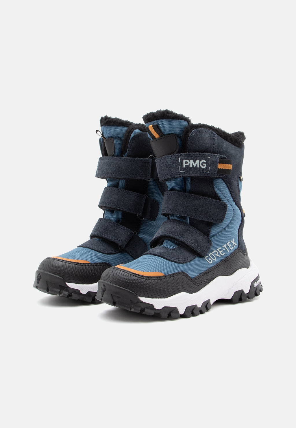 GORETEX Media 2