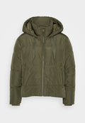 Vero Moda Petite VMSOPHIE JACKET
