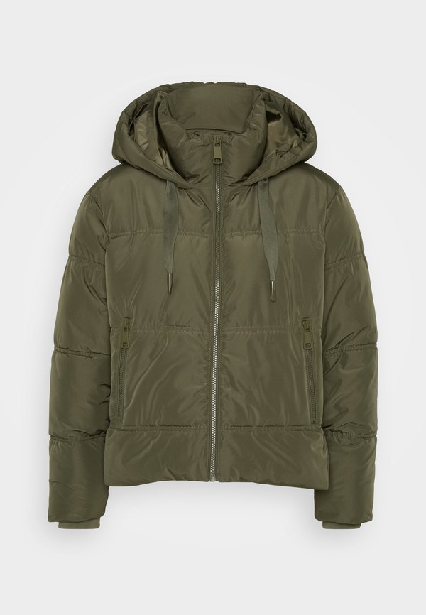Vero Moda Petite VMSOPHIE JACKET