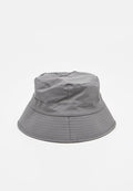 Rains BUCKET UNISEX