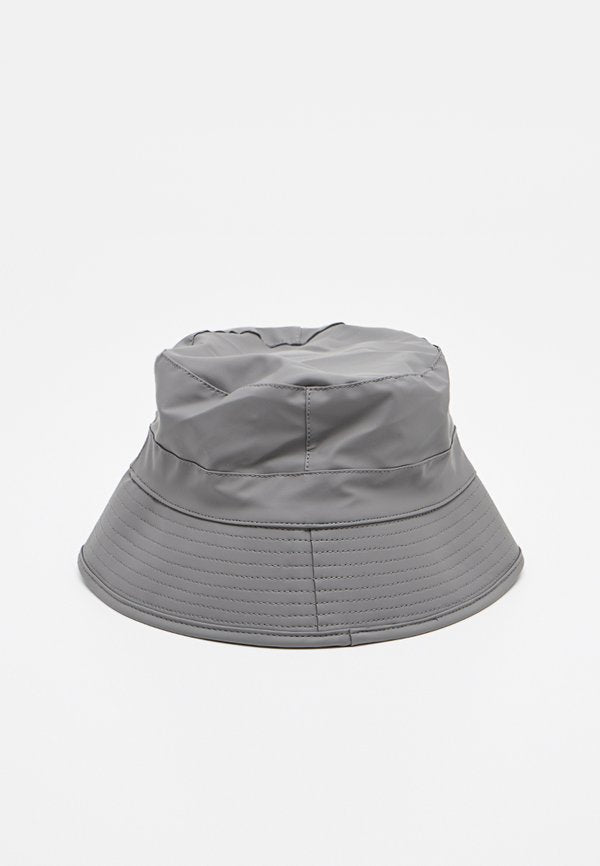 Rains BUCKET UNISEX