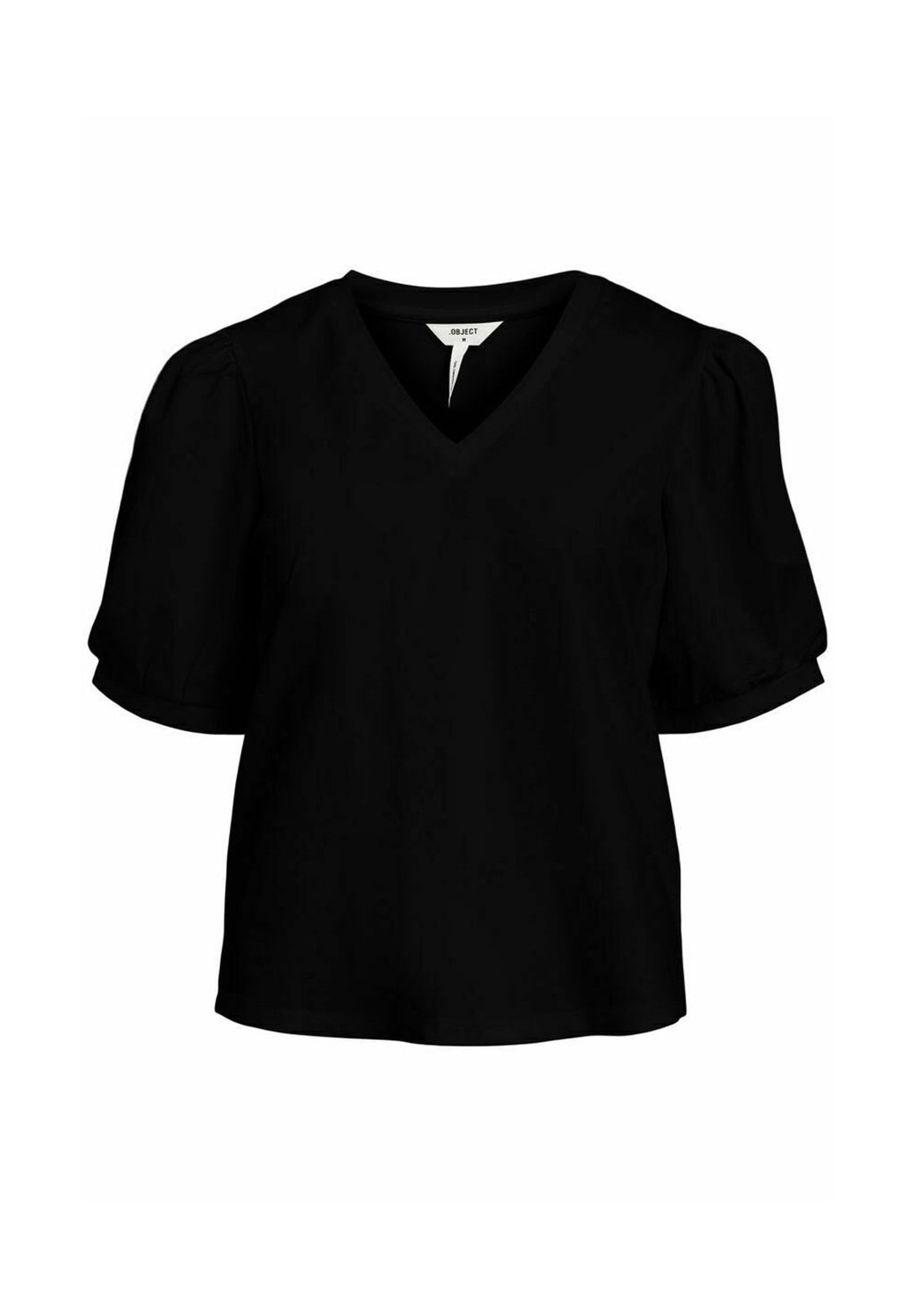 Object V-neck