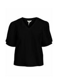 Object V-neck