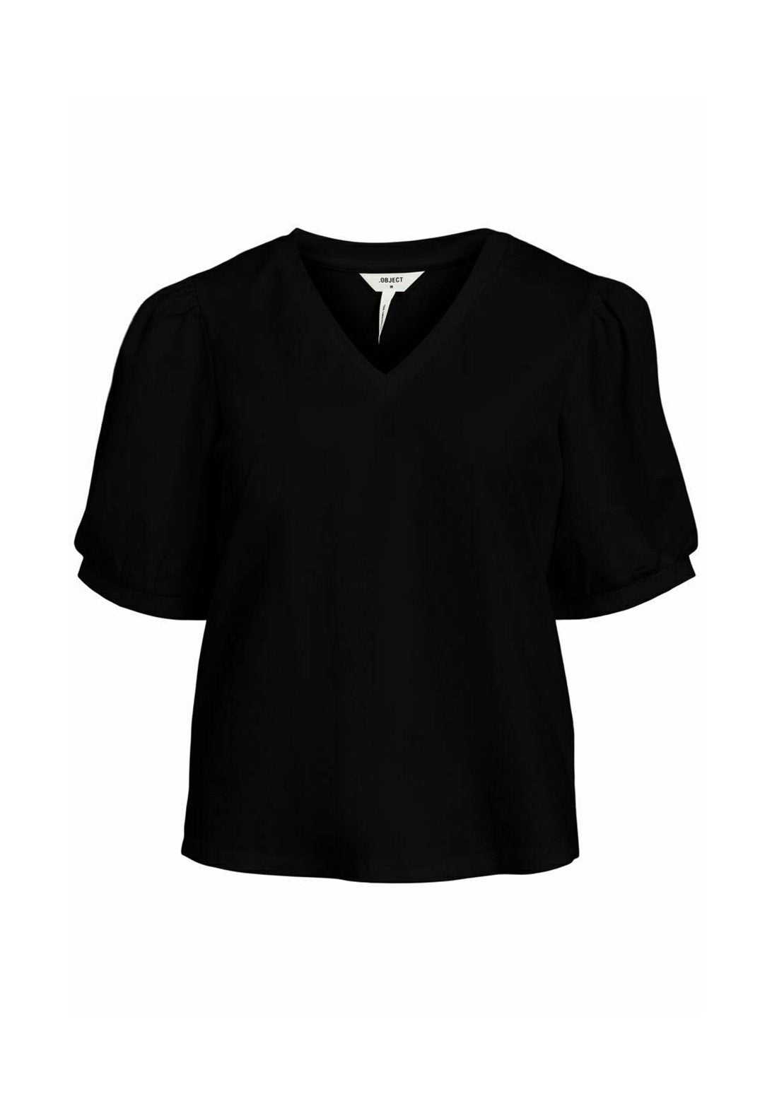 Object V-neck