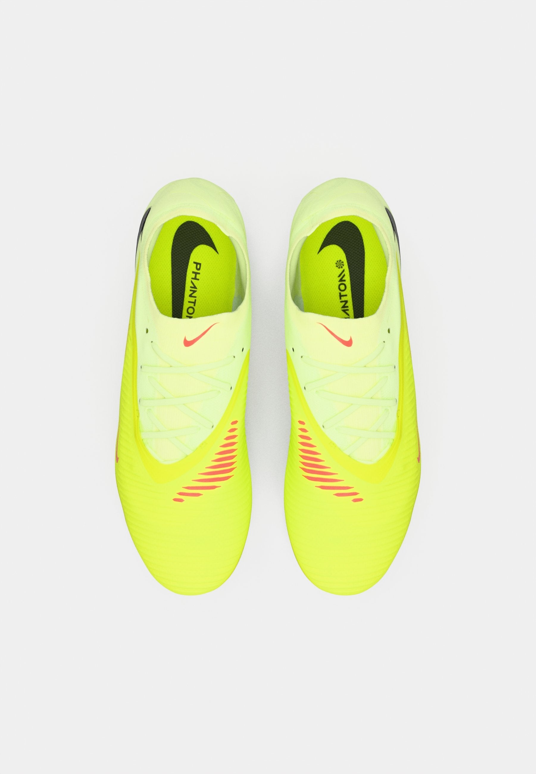 Nike Performance PHANTOM 6 LOW PRO AG