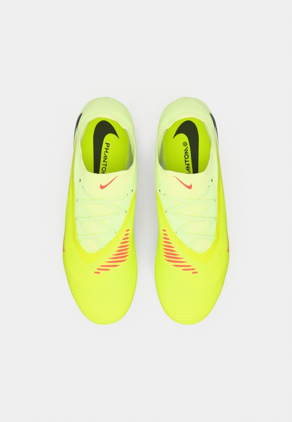 Nike Performance PHANTOM 6 LOW PRO AG