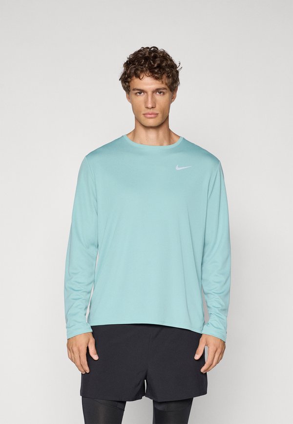 Nike Performance MILER TOP