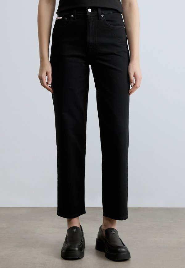 Calvin Klein Jeans TAPER