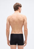 Arena MEN'S ZIP SWIM SHORT