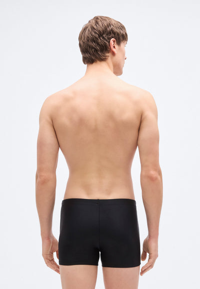 Arena MEN'S ZIP SWIM SHORT