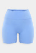 Stronger THE SIGNATURE ONE HOTPANTS